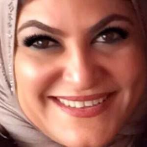 Meet your Posher, Heba